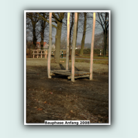 Bolzplatz Bauphase Bild 10.jpg